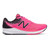 New Balance Vazee Women's Pink Running Shoe #WPRSMPK2