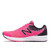 New Balance Vazee Women's Pink Running Shoe #WPRSMPK2