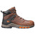 Timberland PRO® Hypercharge #A1Q54 Men's 6" Waterproof Comp Toe Work Boot