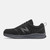 New Balance Men's Athletic 412v1 Alloy Safety Toe Work Shoe #MID412B1