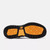 New Balance 989v1 Men's Athletic Mid Composite Safety Toe Work Shoe #MID989G1