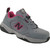 New Balance 627 Women's Athletic ESD Steel Safety Toe Work Shoe #WID627GP