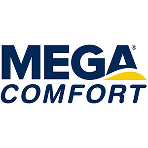 MEGAComfort Boots and Footwear at Chet's Shoes