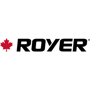 Royer Work Boots at Chet's Shoes