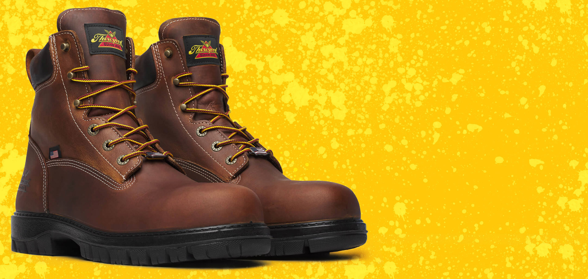 Chet's Spring Boot Sale – $20 Off All Regular Priced Footwear, April 15–22