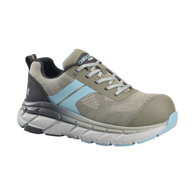 Align - Women's Elin Athletic Shoes