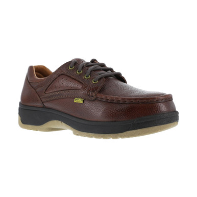 florsheim fs2650