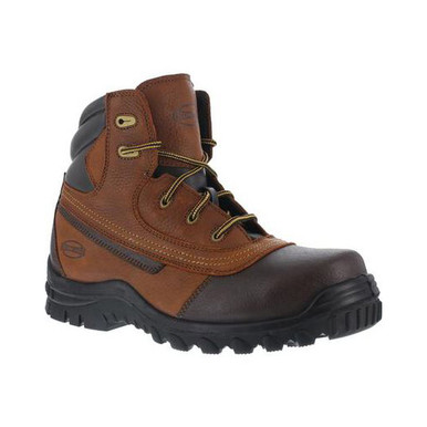 靴 KUSTOMSTYLE IRON-R 6H BOOTS US9 27cm IA5501__80491.1669240578.386.