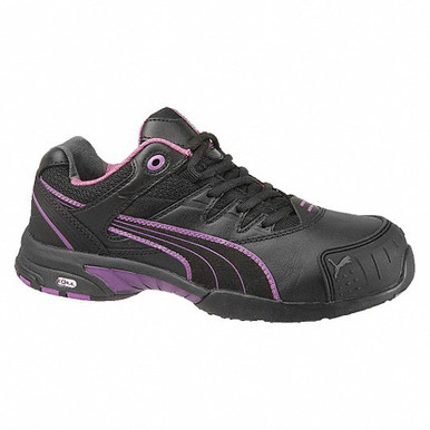 靴 mm 楽天市場】アディダス ZX（靴サイズ（cm）27.5）（スニーカー