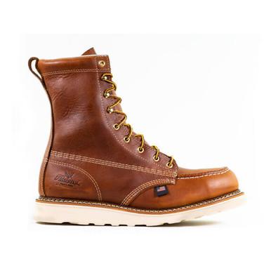 Thorogood American Heritage #804-4208 Men display picture 2