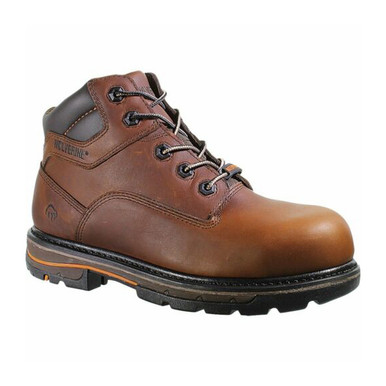ウーモ Wolverine #W10267 Men's 6