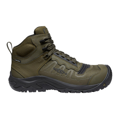 yokunero　1113 1957 Series - Waterproof - 6