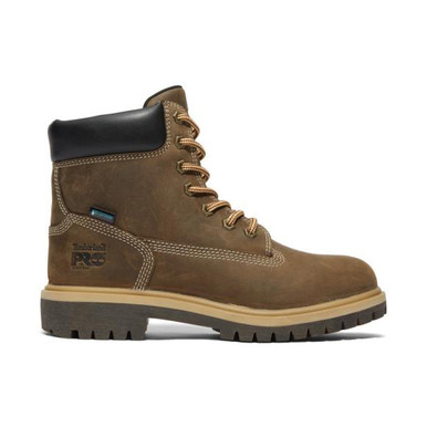 Timberland PRO Direct Attach #A2R2A Women's 6