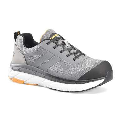 Men's Align Voltrex Hi Composite Toe *FINAL SALE