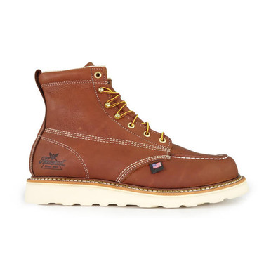 Thorogood American Heritage #814-4200 Men's 6