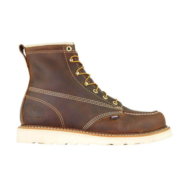 Thorogood American Heritage #804-4575 Men's 6