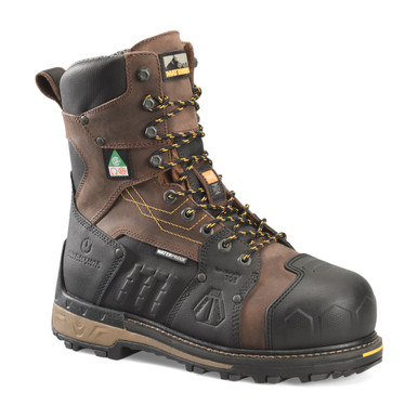 Matterhorn Maximus 2.0 #MTC300 Men's 8