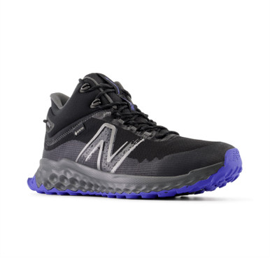New Balance Fresh Foam Garoé GTX #MTGAMGB1 Men