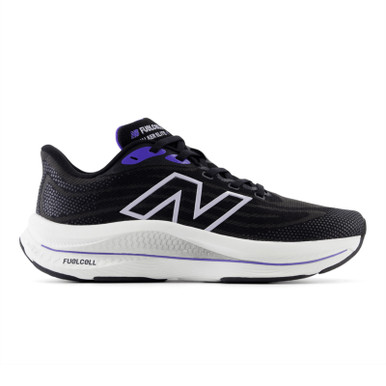 New Balance Fuel Cell Walker Elite #WWWKELB1 Women's