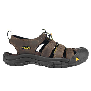 1001870__63212.1700751925.386.