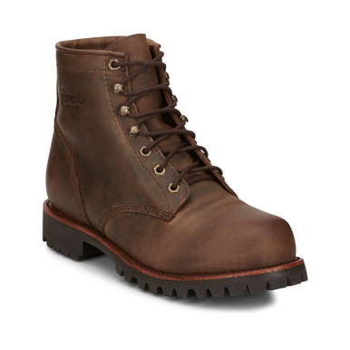 NC2081__31685.1709143593.386.