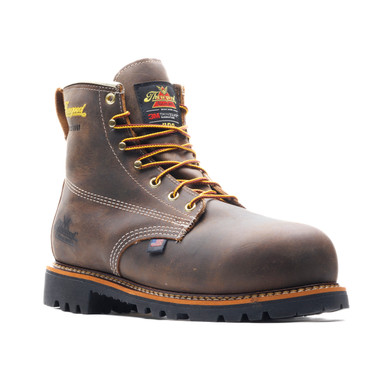 804-4514__25814.1709585512.386