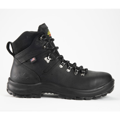 Thorogood American Union Series #804-6365 Men's 6