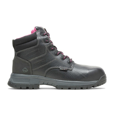 Wolverine Piper #W10181 Women's 6