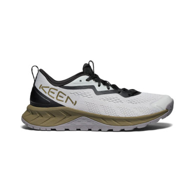 Keen Versacore Speed #1029043 Men's Athletic Trail Shoe