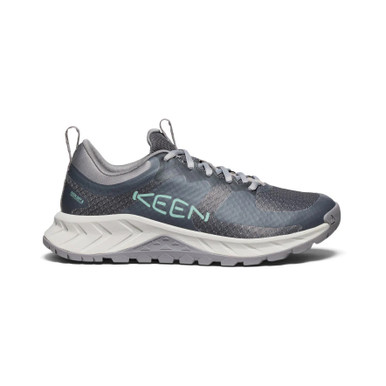 Keen Versacore #1029048 Women's Waterproof Trail Shoe