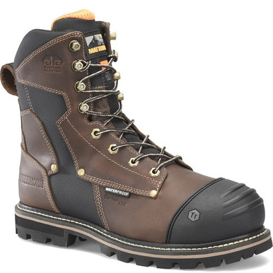 Matterhorn I-BEAM #MT2548 Men's 8