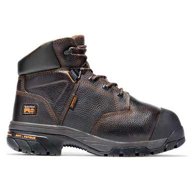 Timberland PRO Helix #89697 Men's 6