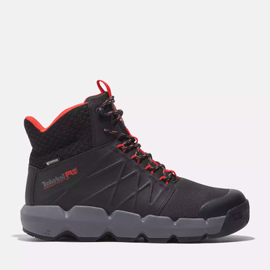 Timberland Pro Morphix #A5WHB Men's 6