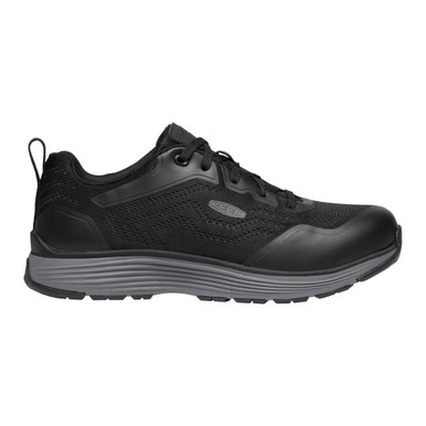 Keen Utility Sparta II #1025637 Men display picture 2