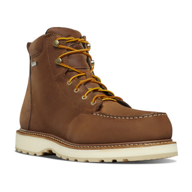 Danner Cedar River #14301 Men's 6