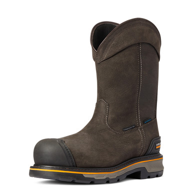 Ariat Stump Jumper #10038282 Men's 10