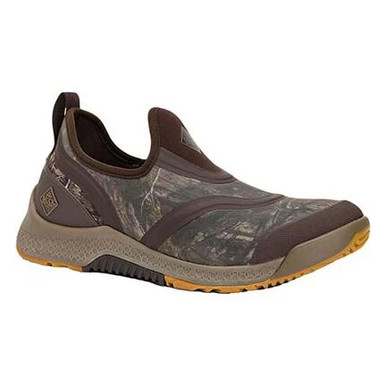 Muck Mossy Oak Country DNA® Outscape #OSTMDNA Men