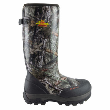 Thorogood Infinity FD #867-0108 Men's 17