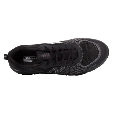 New Balance Speedware #MIDSPWRBL Men's Athletic Puncture
