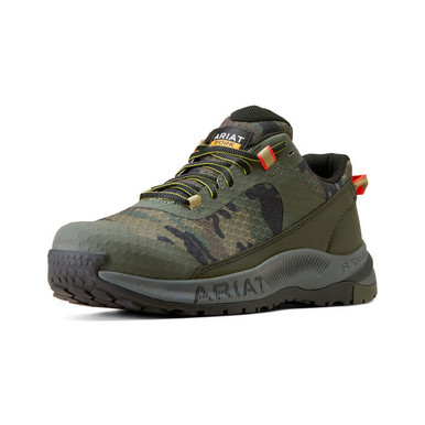 Ariat OutPace Shift #10047025 Men's 4