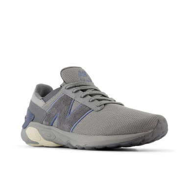 New Balance Fresh Foam X #M1440AB1 Men display picture 2