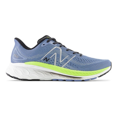 New Balance Fresh Foam X #M860O13 Men display picture 3
