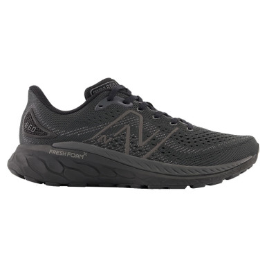 ? Men\'s New Balance Fresh Foam 860v11 running shoes Sz 13 2E M860A11? New Balance 860v11 Men - Falls Road Running Store main image 4