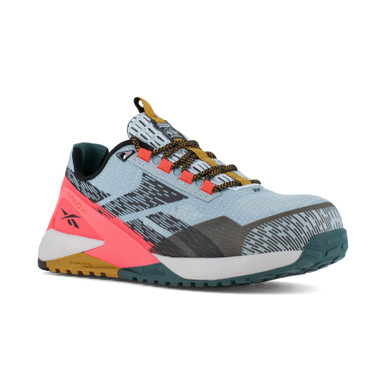 Reebok Nano Ⅺ RB382__93344.1728937074.386.