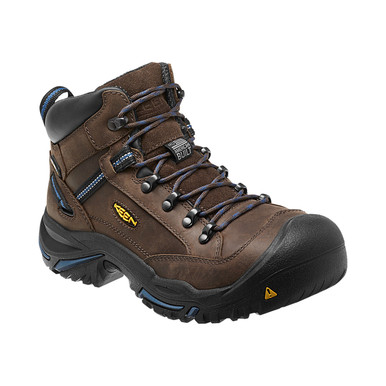 Keen 1011243 hot sale