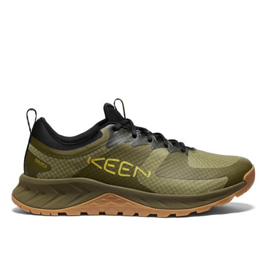 Keen Versacore #1029051 Men's Waterproof Trail Shoe