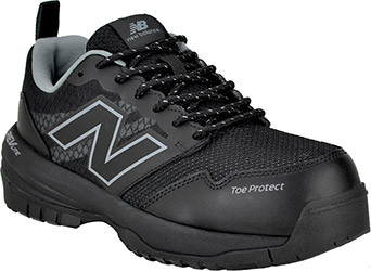 New Balance Quikshift #WIDQUIKBL Women display picture 3