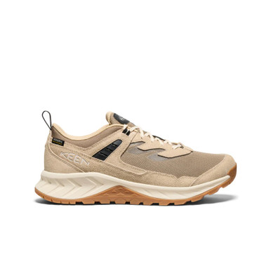Keen Hightrail WP Wide Width #1030511 Men's Brindle/Birch