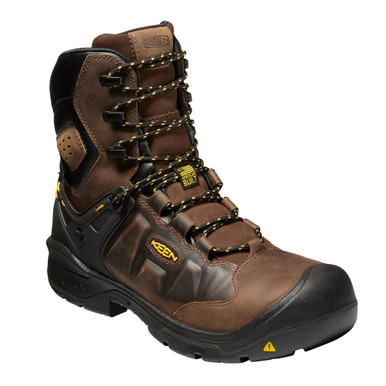 Keen Dover 8\