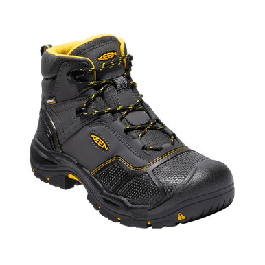 1017828__70481.1634069720.386.